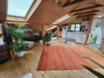 Haus mieten in 3042 Würmla