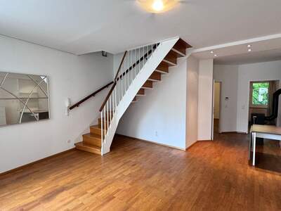 Wohnung kaufen in 2344 Maria Enzersdorf (Bild 3)