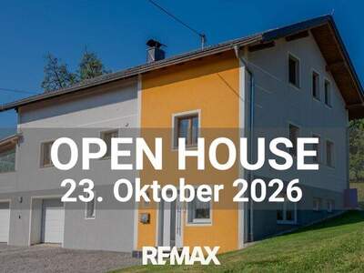 Einfamilienhaus kaufen in 4973 Senftenbach