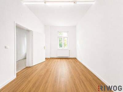 Büro / Praxis mieten in 1150 Wien (Bild 3)