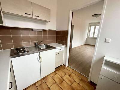 Wohnung kaufen in 8010 Graz (Bild 5)