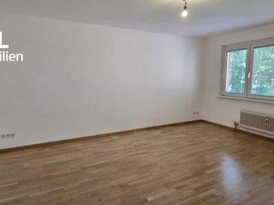 Wohnung kaufen in 1230 Wien (Bild 5)