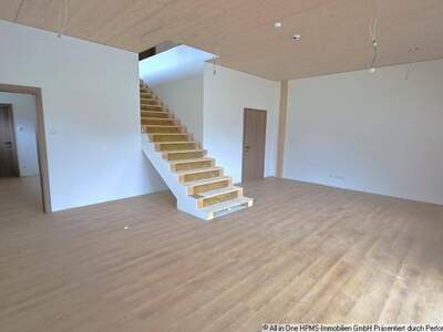 Gewerbeobjekt mieten in 6600 Lechaschau