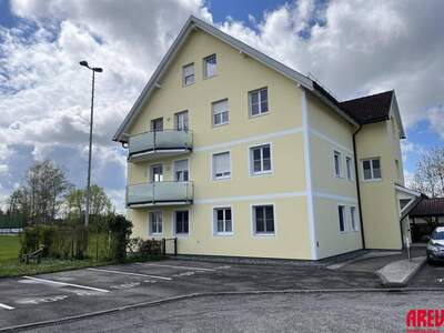 Wohnung mieten in 5231 Schalchen