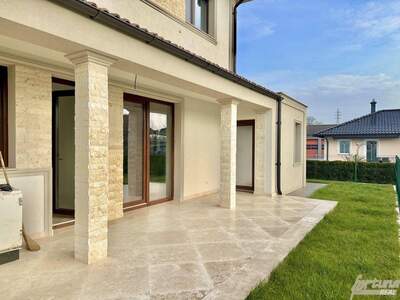 Haus kaufen in 3380 Pöchlarn
