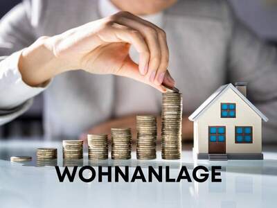 Haus kaufen in 9500 Villach