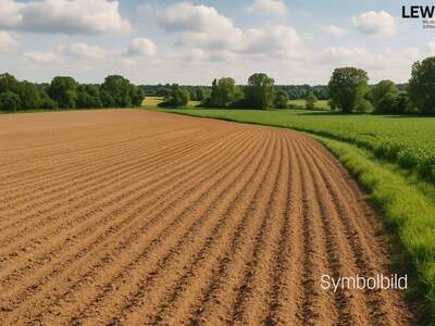 Gewerbeobjekt kaufen in 4073 Wilhering