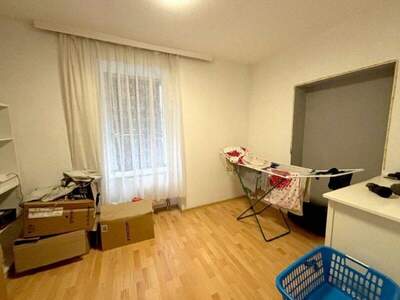 Eigentumswohnung in 2603 Felixdorf (Bild 3)