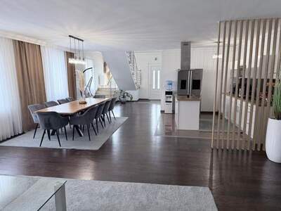 Haus kaufen in 2253 Weikendorf