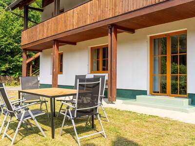 Wohnung mieten in 9220 Velden (Bild 3)
