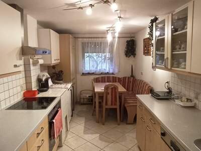 Einfamilienhaus kaufen in 2000 Stockerau (Bild 5)