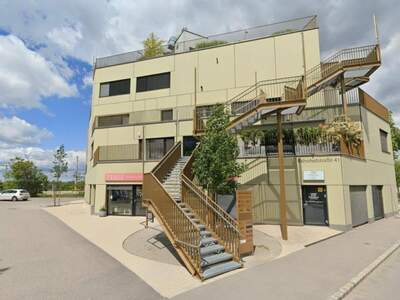 Gewerbeobjekt mieten in 2232 Deutsch