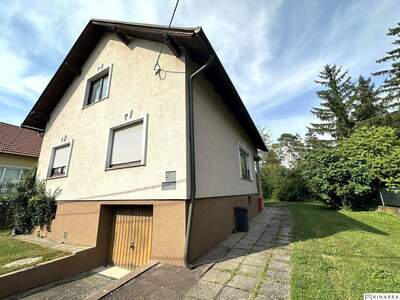 Haus kaufen in 2435 Wienerherberg (Bild 3)