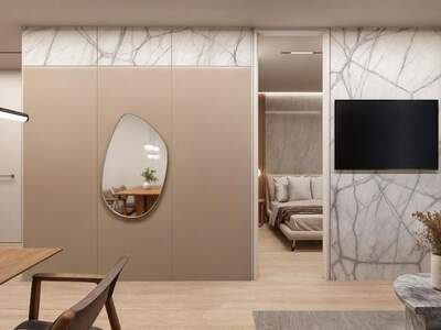 Eigentumswohnung in 1110 Wien