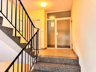 Terrassenwohnung kaufen in 4040 Linz (Bild 4)