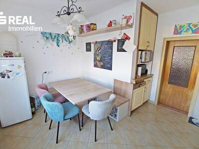 Haus kaufen in 7503 Kleinpetersdorf (Bild 4)