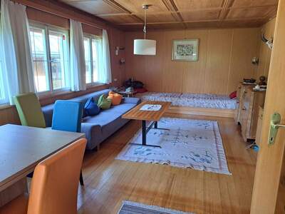 Ferienhaus kaufen in 6850 Dornbirn (Bild 3)