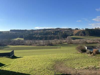 Grundstück kaufen in 9334 Guttaring (Bild 1)