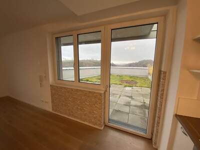 Mietwohnung in 4201 Gramastetten (Bild 4)