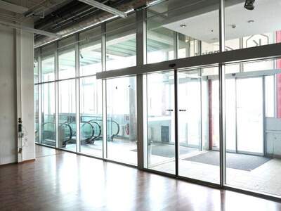 Einzelhandel mieten in 5071 Himmelreich