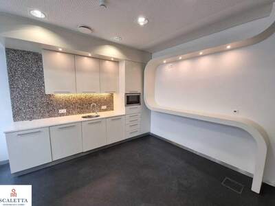 Gewerbeobjekt mieten in 5020 Salzburg (Bild 4)