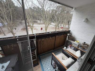 Anlageobjekt kaufen in 1190 Wien