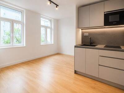 Eigentumswohnung in 1020 Wien (Bild 3)