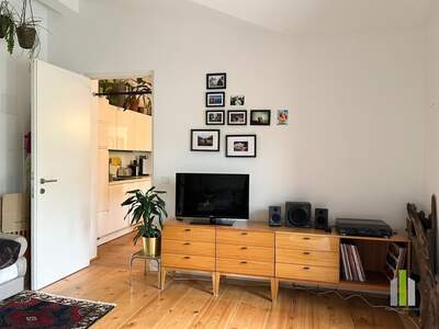 Wohnung mieten in 5020 Salzburg (Bild 3)