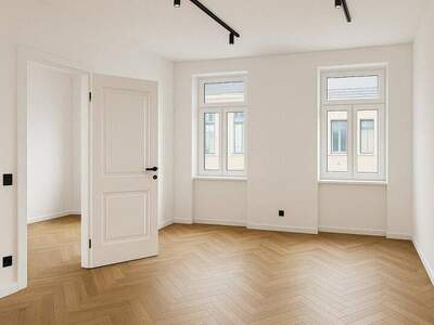 Anlageobjekt kaufen in 1170 Wien