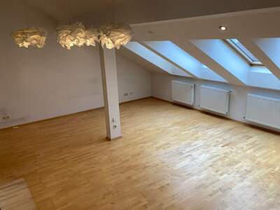 Eigentumswohnung in 1100 Wien (Bild 3)