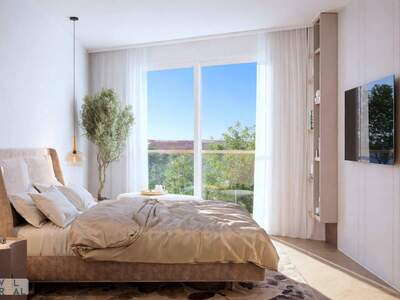 Eigentumswohnung in 1170 Wien