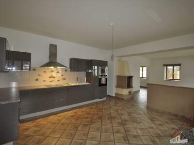 Wohnung mieten in 3021 Pressbaum (Bild 1)