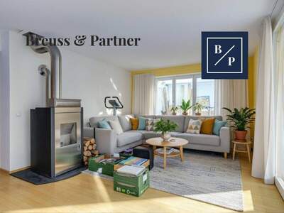 Haus kaufen in 6844 Altach