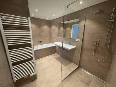 Mietwohnung in 1190 Wien