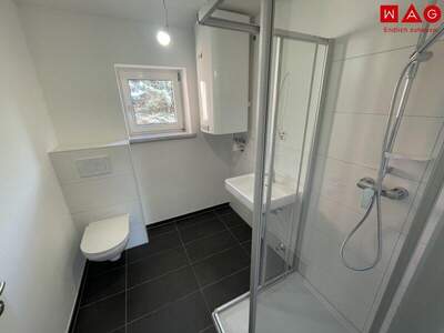 Wohnung mieten in 8753 Fohnsdorf (Bild 5)