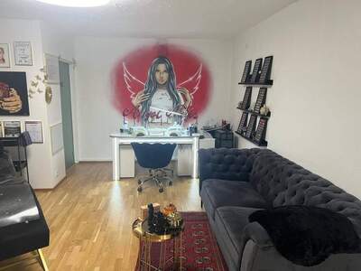 Gewerbeobjekt provisionsfrei mieten in 6060 Hall