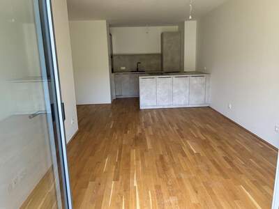 Wohnung mieten in 1220 Stadlau (Bild 5)