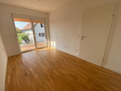 Wohnung mit Balkon mieten in 8501 Lieboch (Bild 4)
