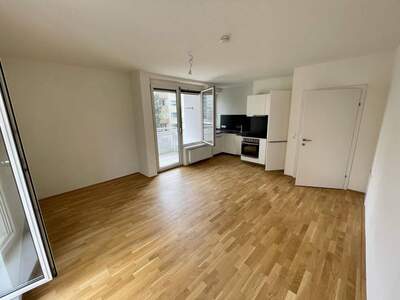 Wohnung mieten in 6020 Innsbruck