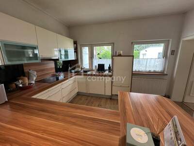 Haus kaufen in 2301 Groß