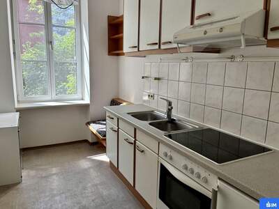Wohnung mieten in 8010 Graz (Bild 5)