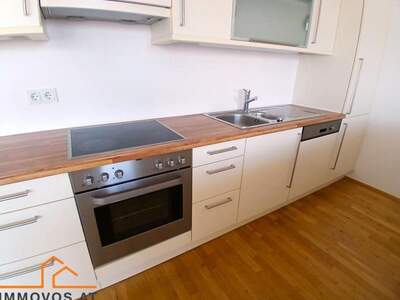 Wohnung mieten in 1030 Wien 3. (Bild 3)