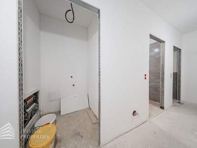 Altbauwohnung kaufen in 1180 Wien (Bild 4)