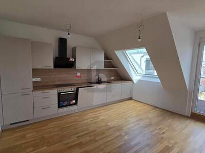 Wohnung kaufen in 1220 Wien