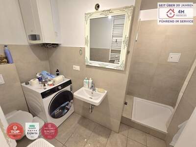 Wohnung kaufen in 1110 Wien (Bild 5)