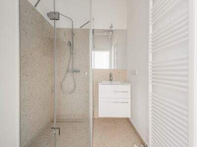 Eigentumswohnung in 1160 Wien (Bild 4)