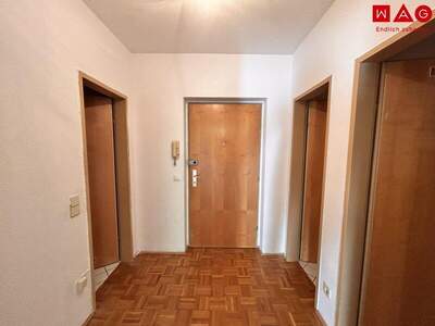 Terrassenwohnung mieten in 4052 Ansfelden (Bild 5)