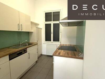 Mietwohnung in 1010 Wien (Bild 4)