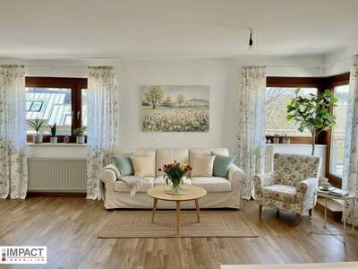 Wohnung kaufen in 1210 Wien