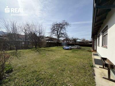 Einfamilienhaus kaufen in 8111 Judendorf (Bild 2)